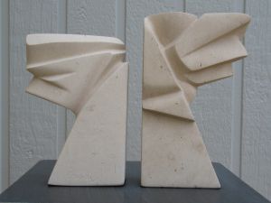 Cavalli au Cavalli au