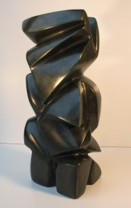 8 nouveaux Bronzes 8 nouveaux Bronzes